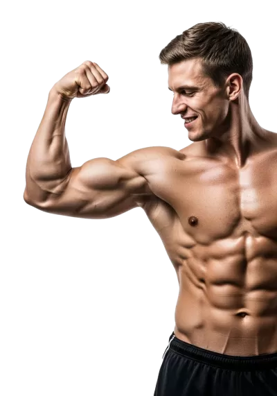 Imagen PNG para descargar